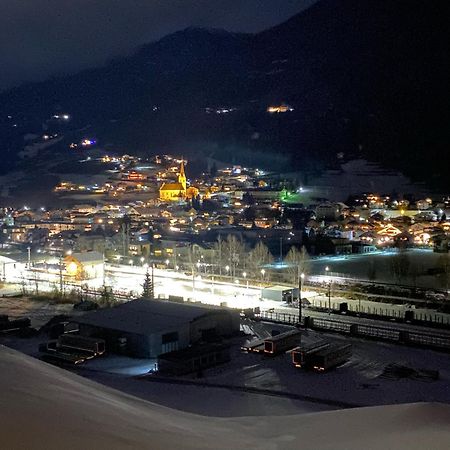 Das Landblick Sillian Dış mekan fotoğraf